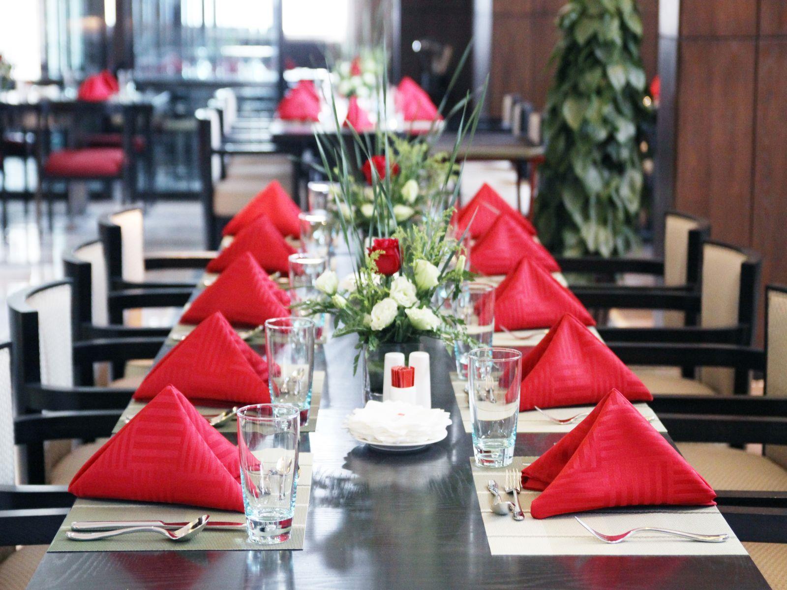 Shenyang Oriental Ginza International Hotel Eksteriør bilde